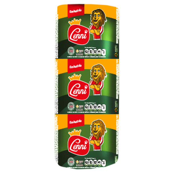 EE.png