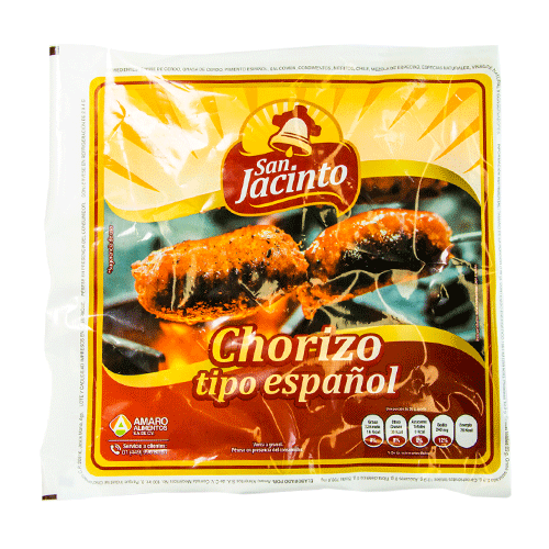 SJ-Chorizo-tipo-espanol.png