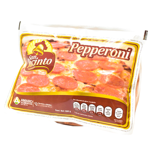 SJ-Pepperoni.png