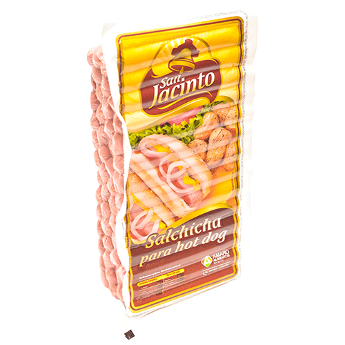 SJ-Salchicha-HotDOG.png