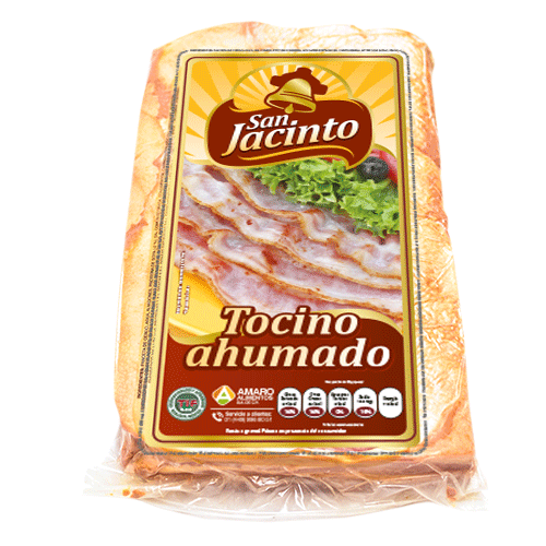 Tahumado-pieza.png