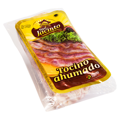 Tocino.png