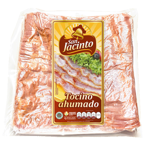 tocino-ahumado-1.png