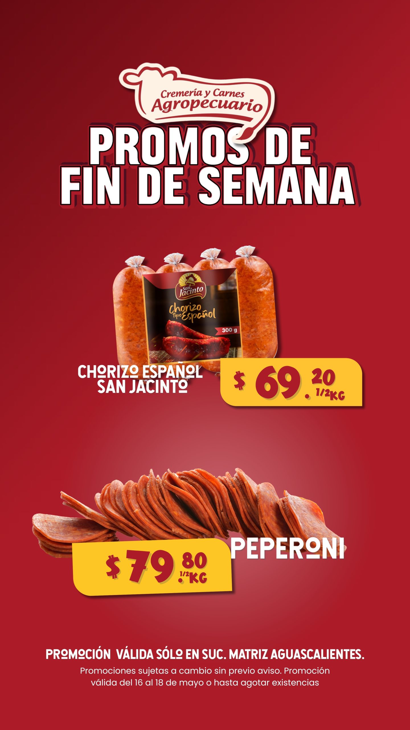 Promo 4